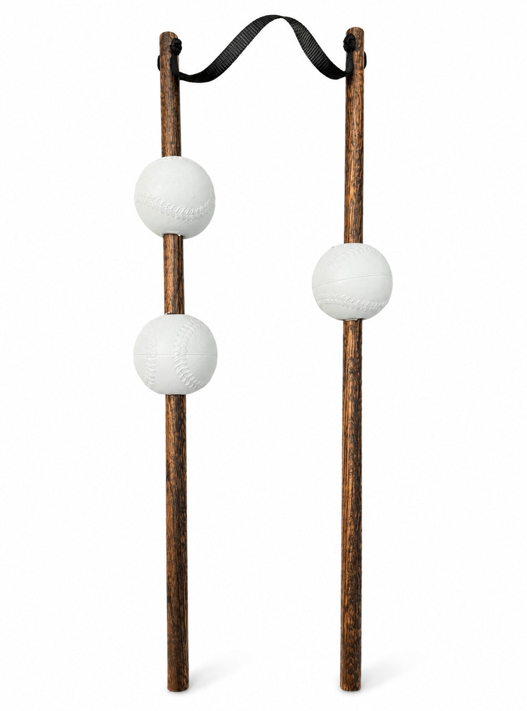 The Knot Kracker